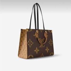 Dear's Boutique Sells Beautiful Quality Fashion🌺🌺🌺🌺🌺